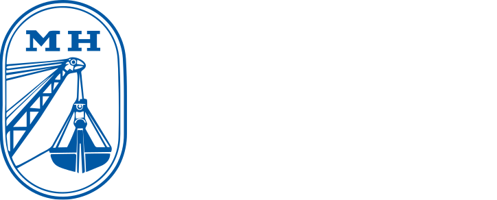 Max Huss